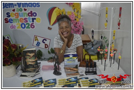 rolim de moura